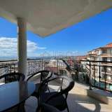  Apartment with 3 bedrooms, 2 bathrooms and Sea view, Villa Calabria, Sveti Vlas Sveti Vlas resort 7620775 thumb2
