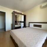  Apartment with 3 bedrooms, 2 bathrooms and Sea view, Villa Calabria, Sveti Vlas Sveti Vlas resort 7620775 thumb12
