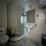  Apartment with 3 bedrooms, 2 bathrooms and Sea view, Villa Calabria, Sveti Vlas Sveti Vlas resort 7620775 thumb25