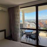  Apartment with 3 bedrooms, 2 bathrooms and Sea view, Villa Calabria, Sveti Vlas Sveti Vlas resort 7620775 thumb9