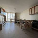  Apartment with 3 bedrooms, 2 bathrooms and Sea view, Villa Calabria, Sveti Vlas Sveti Vlas resort 7620775 thumb7