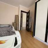 Apartment with 3 bedrooms, 2 bathrooms and Sea view, Villa Calabria, Sveti Vlas Sveti Vlas resort 7620775 thumb22