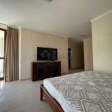  Apartment with 3 bedrooms, 2 bathrooms and Sea view, Villa Calabria, Sveti Vlas Sveti Vlas resort 7620775 thumb19