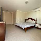  Apartment with 3 bedrooms, 2 bathrooms and Sea view, Villa Calabria, Sveti Vlas Sveti Vlas resort 7620775 thumb14