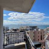  Apartment with 3 bedrooms, 2 bathrooms and Sea view, Villa Calabria, Sveti Vlas Sveti Vlas resort 7620775 thumb1