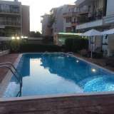  Apartment with 3 bedrooms, 2 bathrooms and Sea view, Villa Calabria, Sveti Vlas Sveti Vlas resort 7620775 thumb29