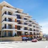  Apartment with 3 bedrooms, 2 bathrooms and Sea view, Villa Calabria, Sveti Vlas Sveti Vlas resort 7620775 thumb27