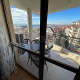  Apartment with 3 bedrooms, 2 bathrooms and Sea view, Villa Calabria, Sveti Vlas Sveti Vlas resort 7620775 thumb11