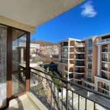  Apartment with 3 bedrooms, 2 bathrooms and Sea view, Villa Calabria, Sveti Vlas Sveti Vlas resort 7620775 thumb18