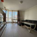  Apartment with 3 bedrooms, 2 bathrooms and Sea view, Villa Calabria, Sveti Vlas Sveti Vlas resort 7620775 thumb8