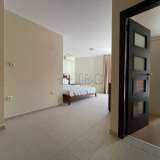  Apartment with 3 bedrooms, 2 bathrooms and Sea view, Villa Calabria, Sveti Vlas Sveti Vlas resort 7620775 thumb20