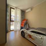  Apartment with 3 bedrooms, 2 bathrooms and Sea view, Villa Calabria, Sveti Vlas Sveti Vlas resort 7620775 thumb21