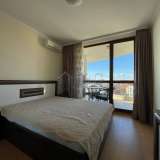  Apartment with 3 bedrooms, 2 bathrooms and Sea view, Villa Calabria, Sveti Vlas Sveti Vlas resort 7620775 thumb10