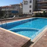  Apartment with 3 bedrooms, 2 bathrooms and Sea view, Villa Calabria, Sveti Vlas Sveti Vlas resort 7620775 thumb28