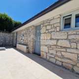  ISTRIA, SVETVINČENAT - Stone Istrian house with an additional apartment in a quiet location Svetvinčenat 8120776 thumb8