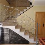  ISTRIE, SVETVINČENAT - Kamenný istrijský dům s dalším apartmánem v klidné lokalitě Svetvinčenat 8120776 thumb34