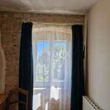  ISTRIA, SVETVINČENAT - Stone Istrian house with an additional apartment in a quiet location Svetvinčenat 8120776 thumb52