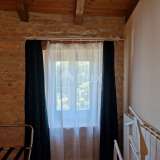  ISTRIA, SVETVINČENAT - Stone Istrian house with an additional apartment in a quiet location Svetvinčenat 8120776 thumb61