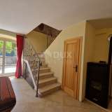  ISTRIE, SVETVINČENAT - Kamenný istrijský dům s dalším apartmánem v klidné lokalitě Svetvinčenat 8120776 thumb35