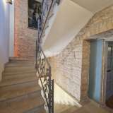  ISTRIA, SVETVINČENAT - Stone Istrian house with an additional apartment in a quiet location Svetvinčenat 8120776 thumb53