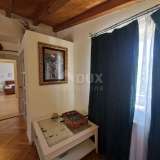  ISTRIA, SVETVINČENAT - Stone Istrian house with an additional apartment in a quiet location Svetvinčenat 8120776 thumb42