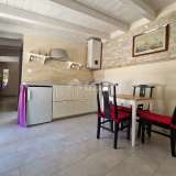  ISTRIA, SVETVINČENAT - Stone Istrian house with an additional apartment in a quiet location Svetvinčenat 8120776 thumb76