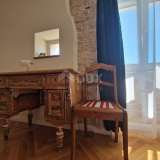  ISTRIA, SVETVINČENAT - Stone Istrian house with an additional apartment in a quiet location Svetvinčenat 8120776 thumb51