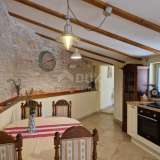  ISTRIA, SVETVINČENAT - Stone Istrian house with an additional apartment in a quiet location Svetvinčenat 8120776 thumb26