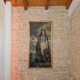  ISTRIEN, SVETVINČENAT - Istrisches Steinhaus mit einer zusätzlichen Wohnung in ruhiger Lage Svetvinčenat 8120776 thumb55