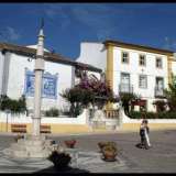  Venda Moradia T3, Loulé Boliqueime (Central Algarve) 8020778 thumb18