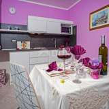  ISTRIA, ROVINJ - Beautiful house near the sea and the city center Rovinj 8120078 thumb28