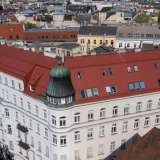  Dachterrassenmaisonette in herrlichem Gründerzeithaus mit Privatgarage Wien 7020784 thumb0