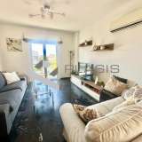 (For Sale) Residential Apartment || Athens South/Glyfada - 116 Sq.m, 2 Bedrooms, 330.000€ Athens 8220788 thumb3
