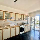  (For Sale) Residential Apartment || Athens South/Glyfada - 116 Sq.m, 2 Bedrooms, 330.000€ Athens 8220788 thumb4