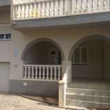  House in Urb Tres Cales Ametlla de Mar Ametlla de Mar (L') 2920789 thumb37