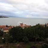  OPATIJA, VOLOSKO - apartment 81 m2 with a beautiful view of the sea Opatija 8120079 thumb0
