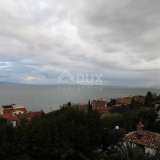  OPATIJA, VOLOSKO - apartment 81 m2 with a beautiful view of the sea Opatija 8120079 thumb2