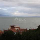  OPATIJA, VOLOSKO - apartment 81 m2 with a beautiful view of the sea Opatija 8120079 thumb1