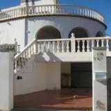  House of 298 m2 with swimming pool and 5 bedrooms Ametlla de Mar (L') 2920790 thumb0