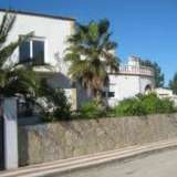  House of 298 m2 with swimming pool and 5 bedrooms Ametlla de Mar (L') 2920790 thumb2