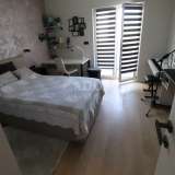  Wohnung Hosti, Rijeka, 217m2 Rijeka 8120791 thumb29