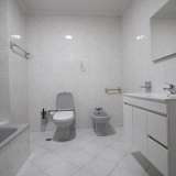  Venda Apartamento T3, Braga Braga 8020800 thumb24