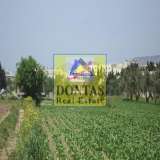  (For Sale) Land Plot || Korinthia/Loutraki-Perachora - 4.065 Sq.m, 580.000€ Perachora 8020801 thumb3