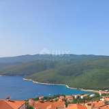  ISTRIA, RABAC - Comfortable apartment with a sea view Labin 8120801 thumb0