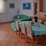  ISTRIA, RABAC - Comfortable apartment with a sea view Labin 8120801 thumb3