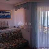  ISTRIA, RABAC - Comfortable apartment with a sea view Labin 8120801 thumb1