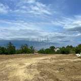  ISTRIEN, MOTOVUN - Baugrundstück mit idyllischer Aussicht Motovun 8120804 thumb2