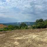  ISTRIA, MOTOVUN - Spacious plot with a panoramic view Motovun 8120806 thumb1