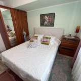  Apartment Zamet, Rijeka, 89m2 Rijeka 8120814 thumb4