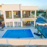  NIN, ZATON - Beautiful villa with 6 apartments Nin 8120820 thumb22